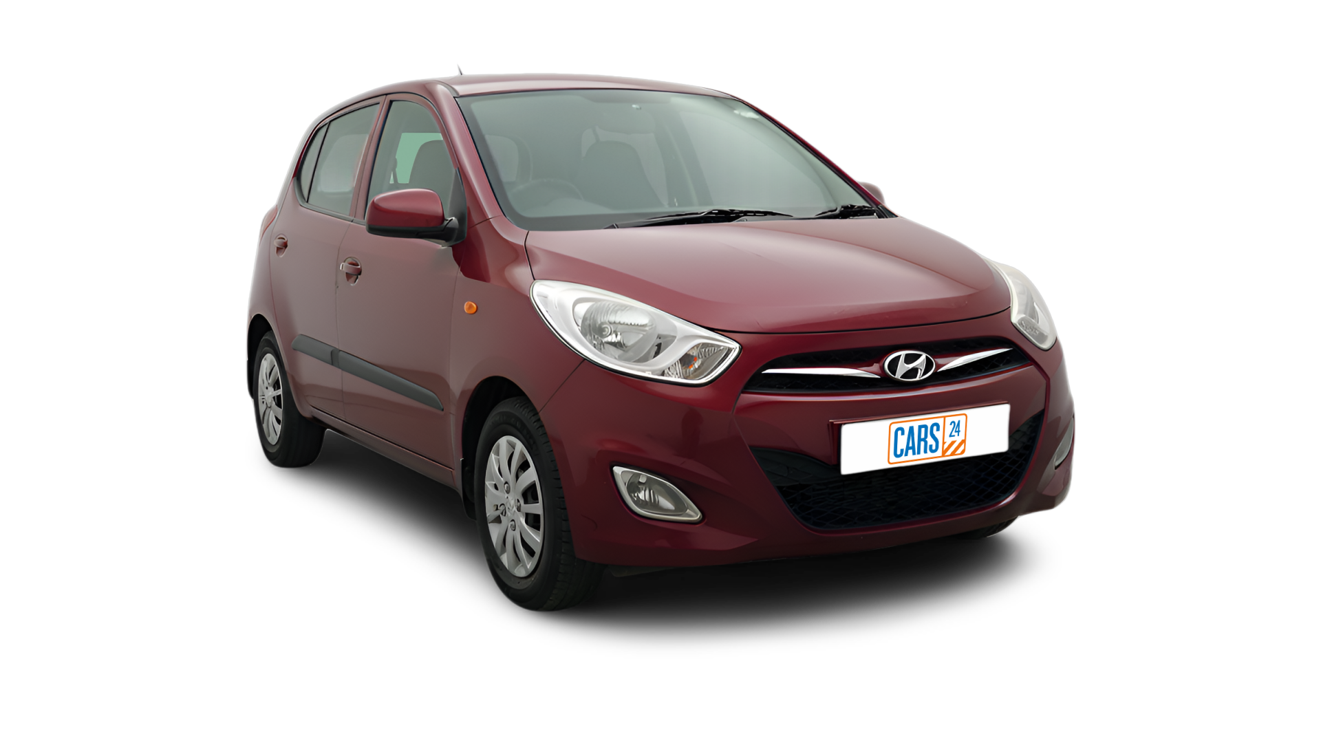 Hyundai i10-img